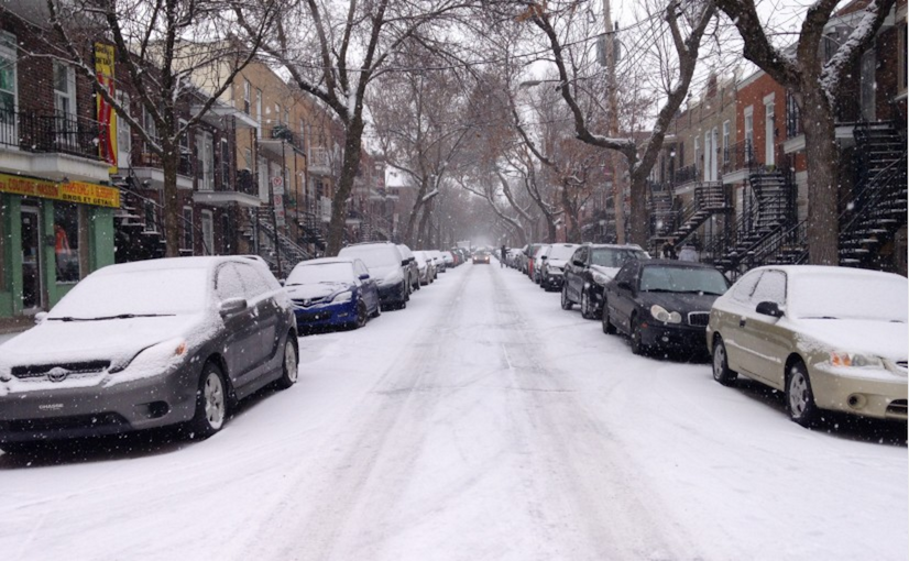 http://mim.ircam.fr/wp-content/uploads/2016/01/montreal_snow.png